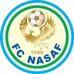 Аватар канала FC NASAF