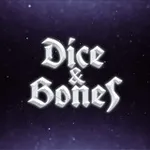 Аватар канала Dice&Bones