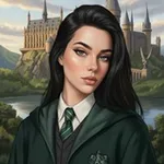 Аватар канала Даш, за книгу дашь?
