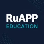 Аватар канала RuApp education
