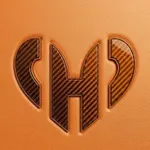 Аватар канала HappyPC 🖥