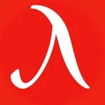 Аватар канала Лествица