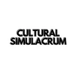 Аватар канала Cultural simulacrum