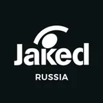 Аватар канала JAKED Товары для плавания