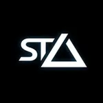 Аватар канала SHLTOOLS - платформа для HR