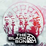 Аватар канала THE BLACK SUN