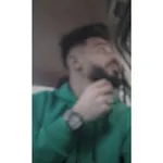 Аватар канала أحمَد الحَاسِي 🦅 .