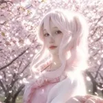 Аватар канала 𓈃 💜 ֪ ֹ ៹ ! 𝙽𝚎𝚛𝚞 . ۟ 𔓕᳢‌ ׅ ᜔ ֹ