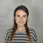 Аватар канала Маркетинг на кухне | Кристина Ляпцева