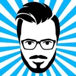 Аватар канала Системный администратор