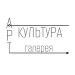 Аватар канала АРТ КУЛЬТУРА /ART KULTURA