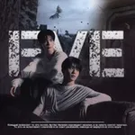 Аватар канала Eve Help