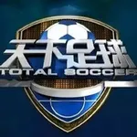 Аватар канала 体育推单 足球篮球 体育分析