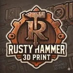 Аватар канала Hammer