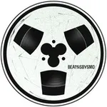Аватар канала BEAIIISBYSMO