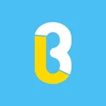 Аватар канала Loker Bank | Befwork