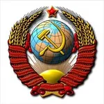 Аватар канала Жизнь в СССР | История