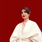 Аватар канала Жертва гедонизма