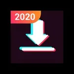 Аватар канала #قــنــاة تــيــك. تــوك TikToK