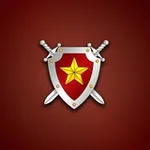 Аватар канала Внутренние войска МВД 🇧🇾