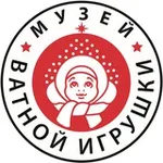 Аватар канала Музей ватной игрушки