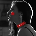 Аватар канала Госпожа главред