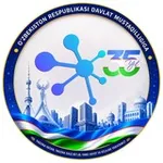 Аватар канала AIRI.uz