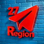 Аватар канала 27Region | Ванино - Советская Гавань
