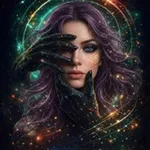 Аватар канала Somnium - интерактивные истории