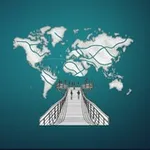 Аватар канала Биржа EXVED