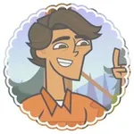 Аватар канала [Архив]𝗗𝗶𝘀𝘃𝗲𝗻𝘁𝘂𝗿𝗲 𝗖𝗮𝗺𝗽 𝗖𝗼𝗻𝗳𝗲𝘀𝘀𝗶𝗼𝗻！