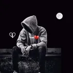 Аватар канала موجوع قلبي | 💔 ا⌯.