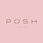 Аватар канала POSH JEWEL