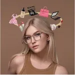 Аватар канала Что в косметичке?