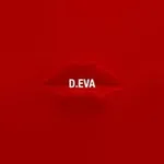 Аватар канала D.EVA