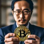 Аватар канала SatoshiSignals