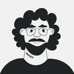 Аватар канала Сеньор Дизайнер