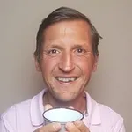 Аватар канала Kai Brenner - Per Du mit dem Leben 😃