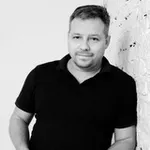 Аватар канала Архитектор Глеб Гончаренко