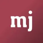 Аватар канала Magyar Jelen