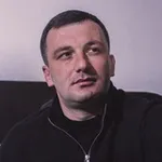 Аватар канала Сослан Бестаев