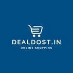 Аватар канала Dealdost
