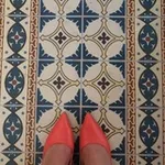 Аватар канала Ставка на Невском