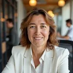 Аватар канала Ирина Михайлова 👉 Mihailova.tech