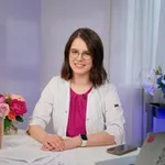 Аватар канала Уролог Сушкова