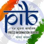 Аватар канала UPSC PIB NEWS current affairs polity geography science economy government schemes ir prelims mains