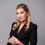 Аватар канала Куда вкладывать в 2026 | pro.finansy