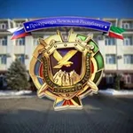 Аватар канала Прокуратура Чеченской Республики