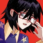 Аватар канала erhhho_01