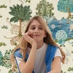 Аватар канала it’s my party 🫖